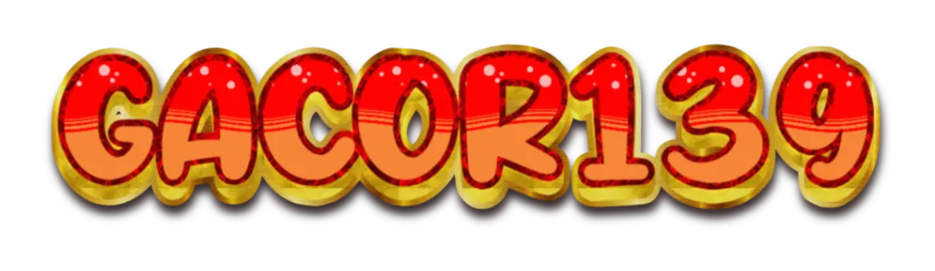 Logo Baru